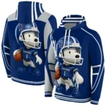 rice-owls-football-snoopy-hoodie-best-selling-1.webp