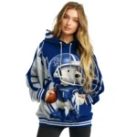 rice-owls-football-snoopy-hoodie-best-selling-1.webp