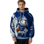 rice-owls-football-snoopy-hoodie-best-selling-1.webp