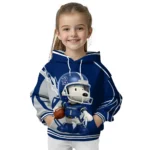 rice-owls-football-snoopy-hoodie-best-selling-1.webp