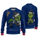 rice-owls-grinch-stare-sweater-best-selling-1.webp