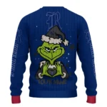 rice-owls-grinch-stare-sweater-best-selling-1.webp