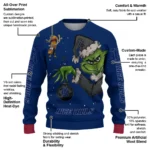 rice-owls-grinch-stare-sweater-best-selling-1.webp