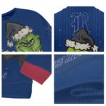 rice-owls-grinch-stare-sweater-best-selling-1.webp