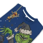rice-owls-grinch-stare-sweater-best-selling-1.webp