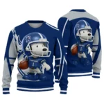 rice-owls-helmet-snoopy-sweater-best-selling-1.webp