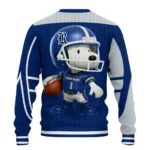 rice-owls-helmet-snoopy-sweater-best-selling-1.webp