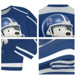 rice-owls-helmet-snoopy-sweater-best-selling-1.webp