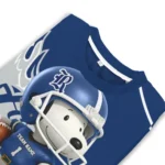 rice-owls-helmet-snoopy-sweater-best-selling-1.webp