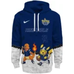 rice-owls-pokemon-hoodie-best-selling-1.webp