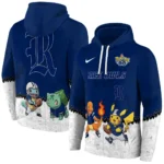 rice-owls-pokemon-hoodie-best-selling-1.webp