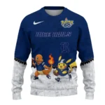 rice-owls-pokemon-sweater-best-selling-1.webp