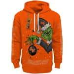 sam-houston-bearkats-chirstmas-grinch-hoodie-best-selling-1.webp