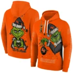 sam-houston-bearkats-chirstmas-grinch-hoodie-best-selling-1.webp