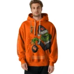 sam-houston-bearkats-chirstmas-grinch-hoodie-best-selling-1.webp