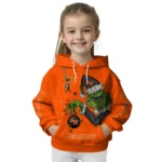 sam-houston-bearkats-chirstmas-grinch-hoodie-best-selling-1.webp