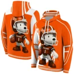 sam-houston-bearkats-football-snoopy-hoodie-best-selling-1.webp