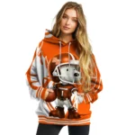 sam-houston-bearkats-football-snoopy-hoodie-best-selling-1.webp