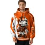 sam-houston-bearkats-football-snoopy-hoodie-best-selling-1.webp