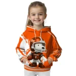 sam-houston-bearkats-football-snoopy-hoodie-best-selling-1.webp