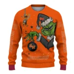 sam-houston-bearkats-grinch-stare-sweater-best-selling-1.webp