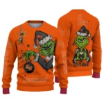 sam-houston-bearkats-grinch-stare-sweater-best-selling-1.webp