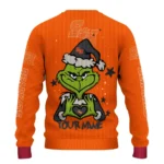 sam-houston-bearkats-grinch-stare-sweater-best-selling-1.webp