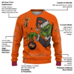 sam-houston-bearkats-grinch-stare-sweater-best-selling-1.webp