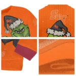 sam-houston-bearkats-grinch-stare-sweater-best-selling-1.webp