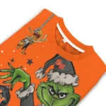 sam-houston-bearkats-grinch-stare-sweater-best-selling-1.webp