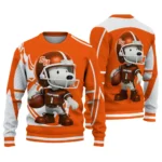 sam-houston-bearkats-helmet-snoopy-sweater-best-selling-1.webp