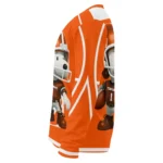 sam-houston-bearkats-helmet-snoopy-sweater-best-selling-1.webp