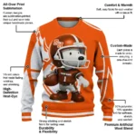 sam-houston-bearkats-helmet-snoopy-sweater-best-selling-1.webp