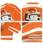 sam-houston-bearkats-helmet-snoopy-sweater-best-selling-1.webp