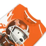 sam-houston-bearkats-helmet-snoopy-sweater-best-selling-1.webp