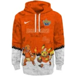 sam-houston-bearkats-pokemon-hoodie-best-selling-1.webp