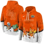 sam-houston-bearkats-pokemon-hoodie-best-selling-1.webp