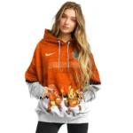 sam-houston-bearkats-pokemon-hoodie-best-selling-1.webp