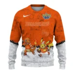 sam-houston-bearkats-pokemon-sweater-best-selling-1.webp
