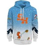 sam-houston-bearkats-winter-snoopy-hoodie-best-selling-1.webp