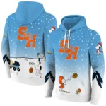 sam-houston-bearkats-winter-snoopy-hoodie-best-selling-1.webp