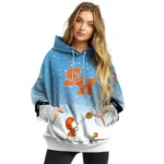 sam-houston-bearkats-winter-snoopy-hoodie-best-selling-1.webp