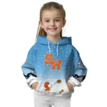 sam-houston-bearkats-winter-snoopy-hoodie-best-selling-1.webp