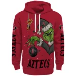 san-diego-state-aztecs-chirstmas-grinch-hoodie-best-selling-1.webp