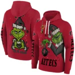 san-diego-state-aztecs-chirstmas-grinch-hoodie-best-selling-1.webp