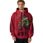 san-diego-state-aztecs-chirstmas-grinch-hoodie-best-selling-1.webp