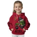 san-diego-state-aztecs-chirstmas-grinch-hoodie-best-selling-1.webp