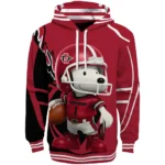 san-diego-state-aztecs-football-snoopy-hoodie-best-selling-1.webp