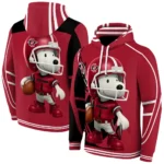 san-diego-state-aztecs-football-snoopy-hoodie-best-selling-1.webp