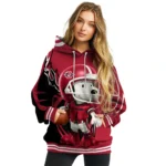 san-diego-state-aztecs-football-snoopy-hoodie-best-selling-1.webp